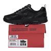 Skechers Women's Low-Top Casual Athletic Shoes 128075-BBK