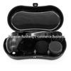 Multifunctional Electric Shoe Polisher and Leather Care Tool
