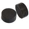 Car Speaker Audio Super Power Loud Dome Tweeter Speakers Alarm Vehicle Durable