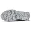 Puma BLKTOP RIDER V2 Low Top Casual Shoes Unisex Light Gray 407108-02