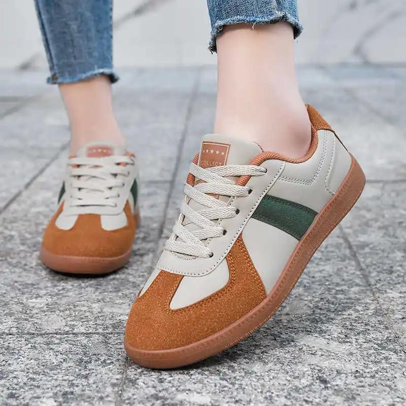 Flache Sohle Ohne Absatz Silberne Stiefel Damen Therapeutische Mehrfarbige Schuhe Für Damen Sneakers Schuhe Sport Freizeit Besket