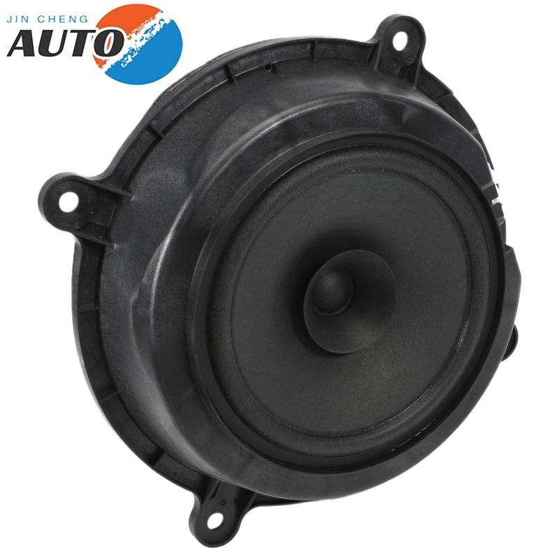 BHN9-66-960 KF01-66-960 Brand New Speaker Front Door For Mazda 3 2014-2018 Mazda 6 CX-5 2013-2016