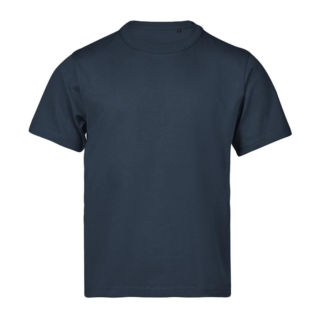 Tee Jays Mens Loose T-Shirt