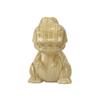 Disney & Pixar Minifigur 25-delars Set