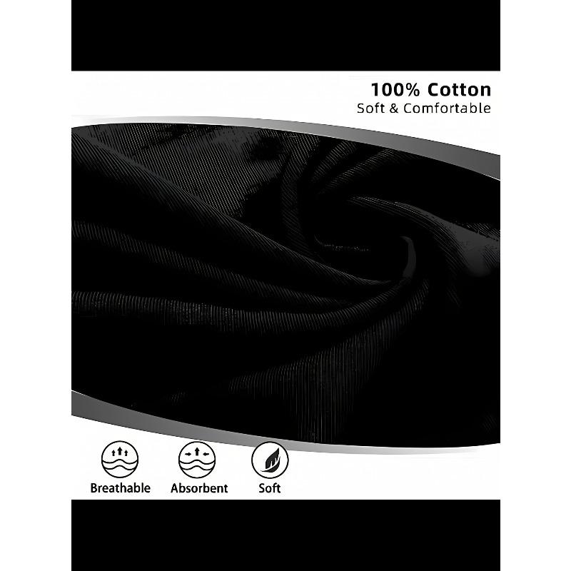 T-shirt da donna Dahlia Nera Manica Corta Girocollo con Disegno Fiore di Dahlia, Top Grafico Casual Leggero, Lavabile in Lavatrice, Idea Regalo di Pasqua