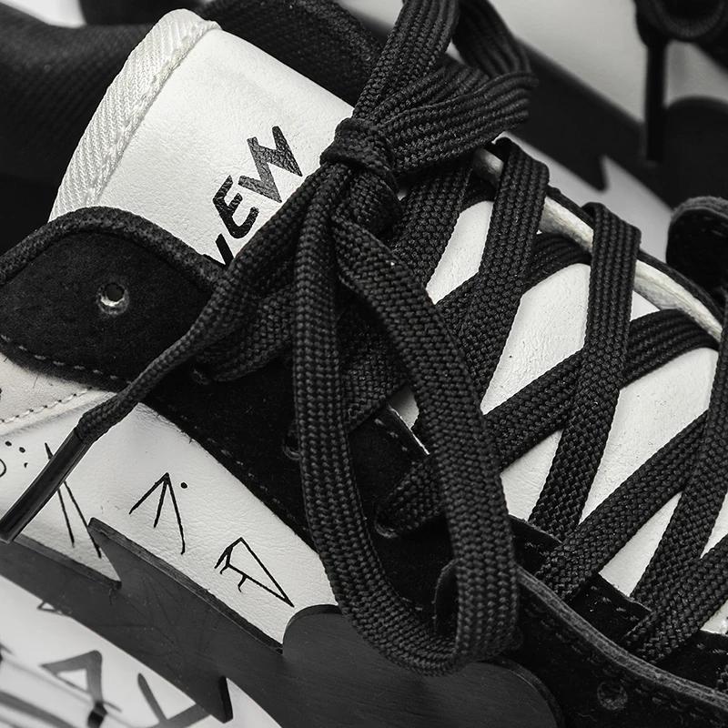 Fashion Men Shoes Sneakers man casual Men's Shoes tenis Luxury shoes Trainer Race Breathable Shoes fashion running Shoes for women