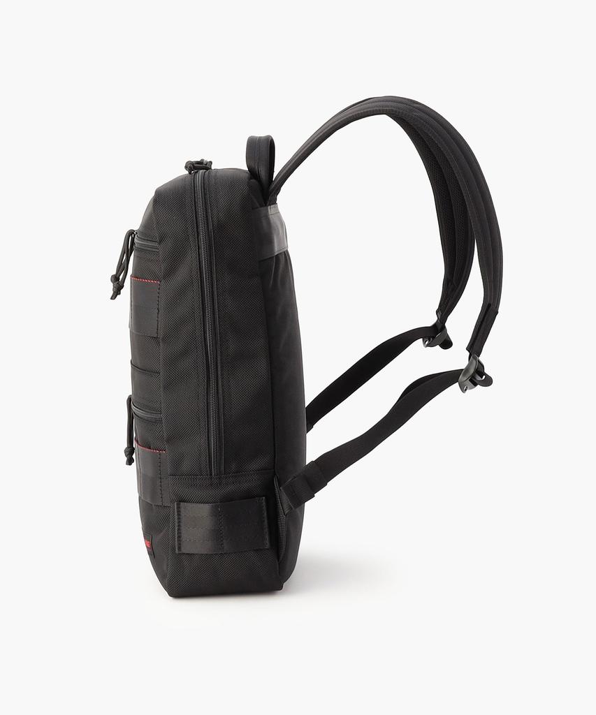 Briefing Sq Pack Sl_Black