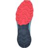 DYNAFIT Traverse Trekking Boots