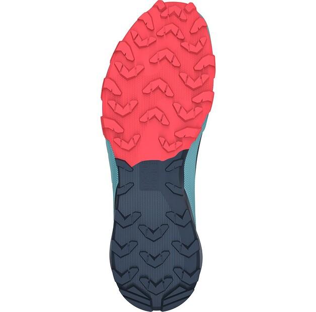 DYNAFIT Traverse Trekking Boots