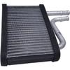 New Genuine Heater Core 74120M68K00