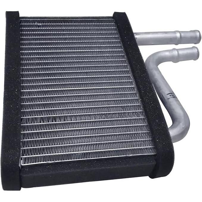 New Genuine Heater Core 74120M68K00