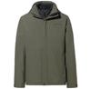 VAUDE Caserina 3in1 II Jacket