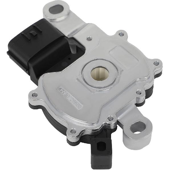 SCITOO 28900-RPC-013 Positionssensor Neutralstellungsschalter Passend für 2016-2019 für Honda Civic 2015-2019 für Honda Fit 2016-2019 für Honda HR-V