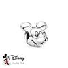 Brandneue MINISO Charms Perlen Komponenten Do It Yourself Hohe Qualität Feiner Schmuck Geschenke Minnie Maus Eislaufen Zauberlehrling Mickey Perle
