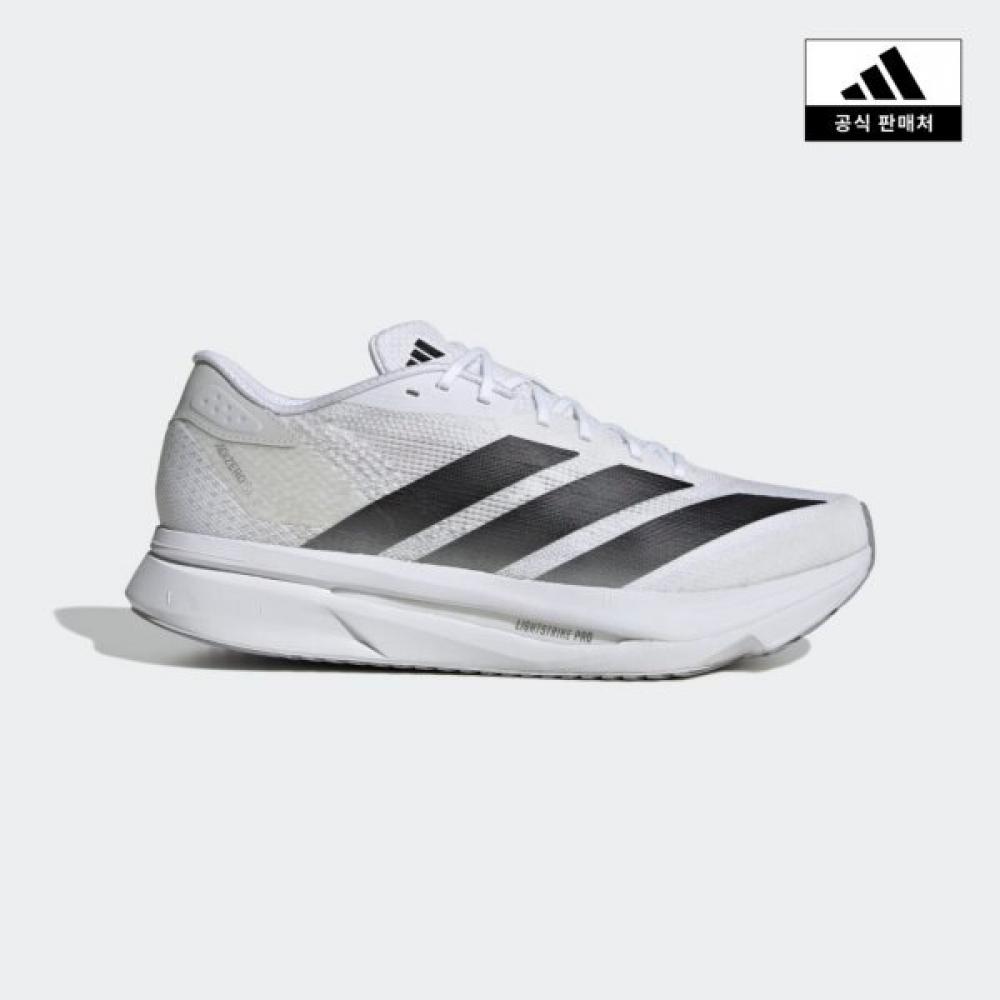 

Adidas Korea Official Adizero Sl2 M Jq0351 JQ0351/285