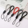 Universal Strap Handheld Rope Keys Holder Lanyard Hold Lanyards Mobile Phone Straps Mobile Phone Accessories Short Lanyard