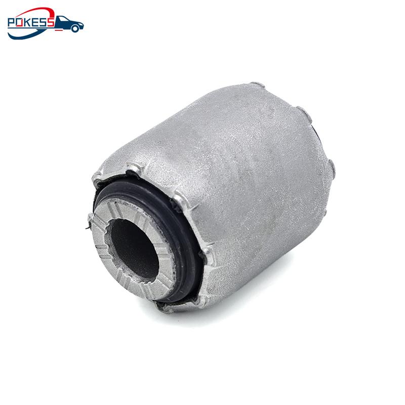 Front Suspension Control Arm Bushing for Ford Explorer 2011-2018 BB5Z377A