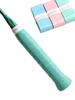 Non-Slip Sweat-Absorbing Racket Grip for Badminton