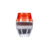 Purifier Tap Filter Water Saving Kitchen Faucet Bubbler Activated Carbon Filtration Shower Head Nozzle Cleaning Filter