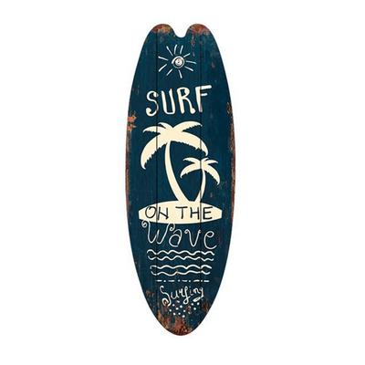 Oggetti decorativi – Oggettistica in legno