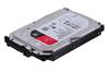 Hdd Seagate Ironwolf 2Tb Sata St2000Vn003