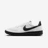 Field General Women's Athletic Casual Shoes