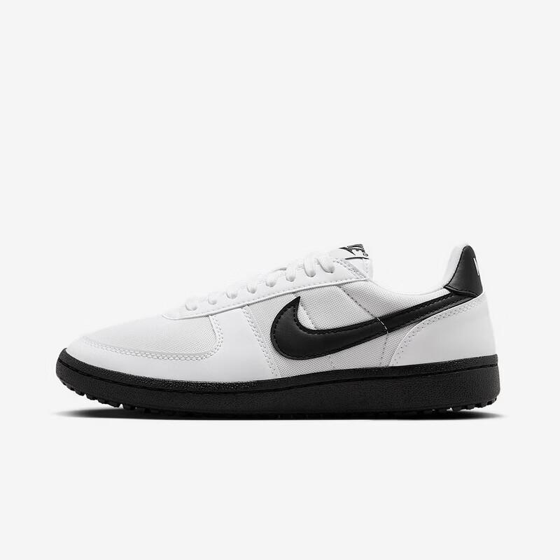 Nike Field General Women s Casual Sports Shoes FZ5593 35.5