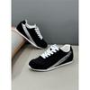 New Comfortable Shoes Sneakers Breathable and Comfortable Dnh
