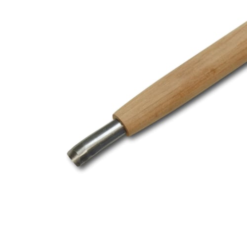 Road Cutlery High-Speed ??Carving Knife, Round Squeeze, 9mm