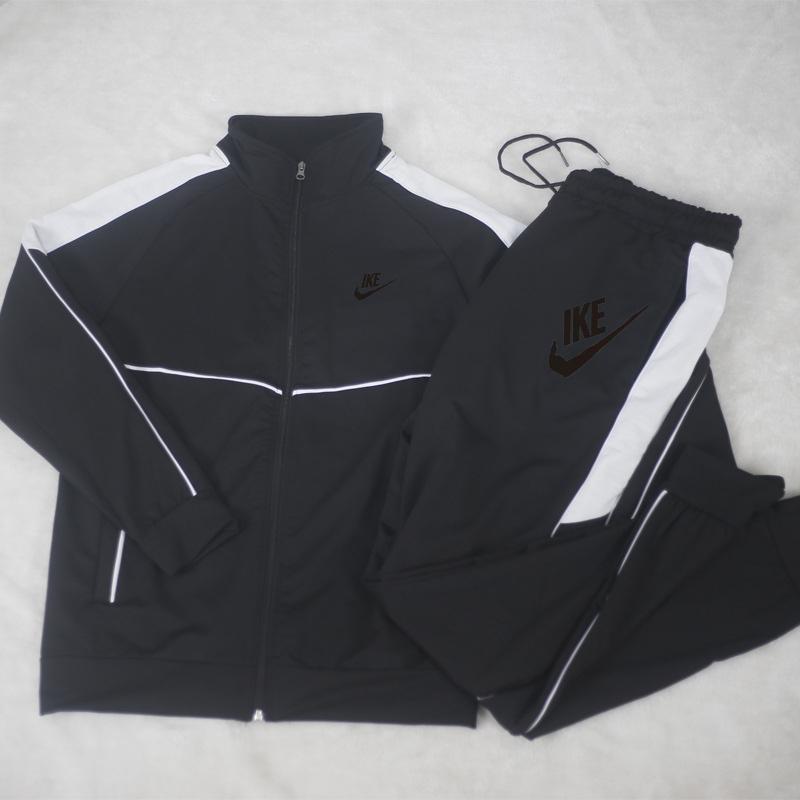 2022 Tuta sportiva Uomini Bodybuilding Giacca Pantaloni Tute sportive  Collant da basket Vestiti Palestre Fitness Running Set Uomini Tute da  ginnastica acquista in modo economico — spedizione gratuita, recensioni  reali con foto — Joom