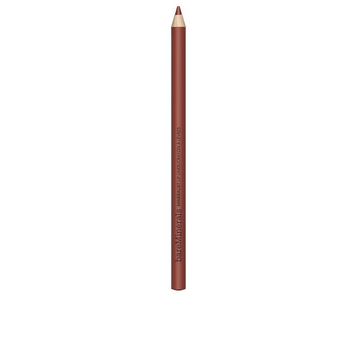MINERALIST lip liner #striking spice 1,3 gr