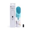PETKIT Borraccia Portatile da Viaggio per Cani Gatti Passeggiate Ciotola Acqua Dispenser con Filtro Accessori per Cani