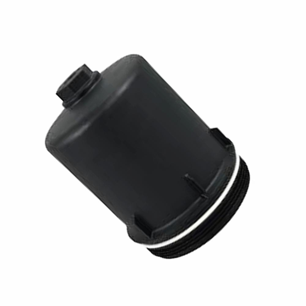 2011888 Ölfilterdeckel Passend für Kenworth T680 Peterbilt