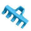2PCS Threading Accessories Badminton Racket Load Spreader  Tennis Racquet Pulling