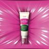 C-K-D Retino Collagen Kleine Molekül 300 Creme 40 ml