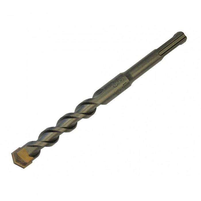 Faithfull SDS Plus Drill Bit