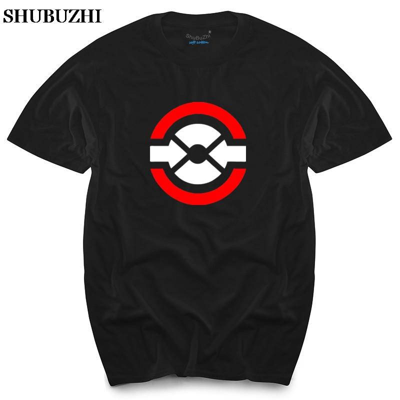 

Native Instruments | Traktor | Футболка | DJ | Техно | Продюсер | Культовая хлопковая мужская футболка летнего стиля 4XL