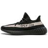 Originals Yeezy Boost 350 V2 Oreo Lifestyle Sneakers Unisex Sneakers Black White BY1604-2023