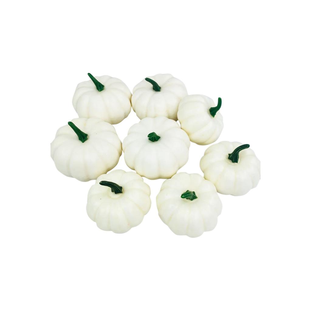 Simulation Foam Fake Model Halloween Decoration Photo Window Props Display