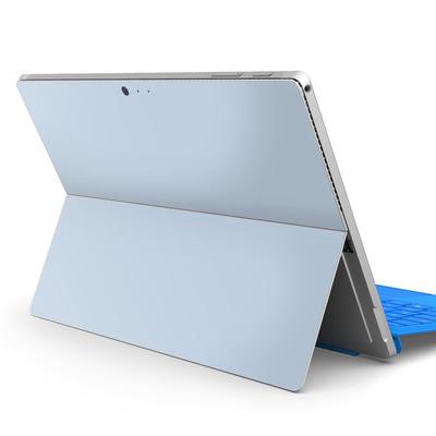 Igsticker Surface Pro 7 Pro Pro Pro 4 Surface Laptop Uni 009004 (2019), 6, 2017, Haut, Notizbuch, Abdeckung, Hülle, Folie, Aufkleber, Zubehör, Schutz,
