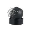 Espresso WDT Distribution Stirrer Tool Fit 51/53/54/58mm Portafilter Coffee Powder Stirring Tool for Barista Home Brewing