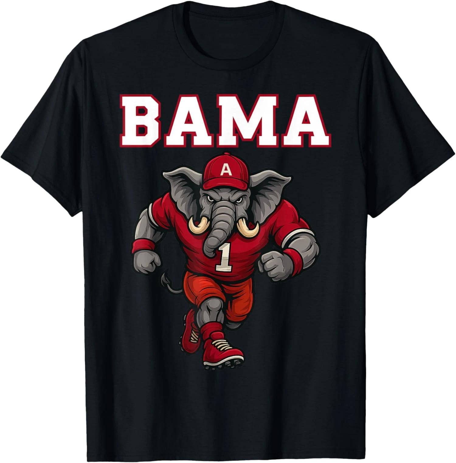 Короли Рождаются в Марте Дизайн Король Родился Март Унисекс Футболка XL