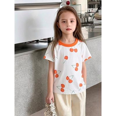 Top – T-shirts