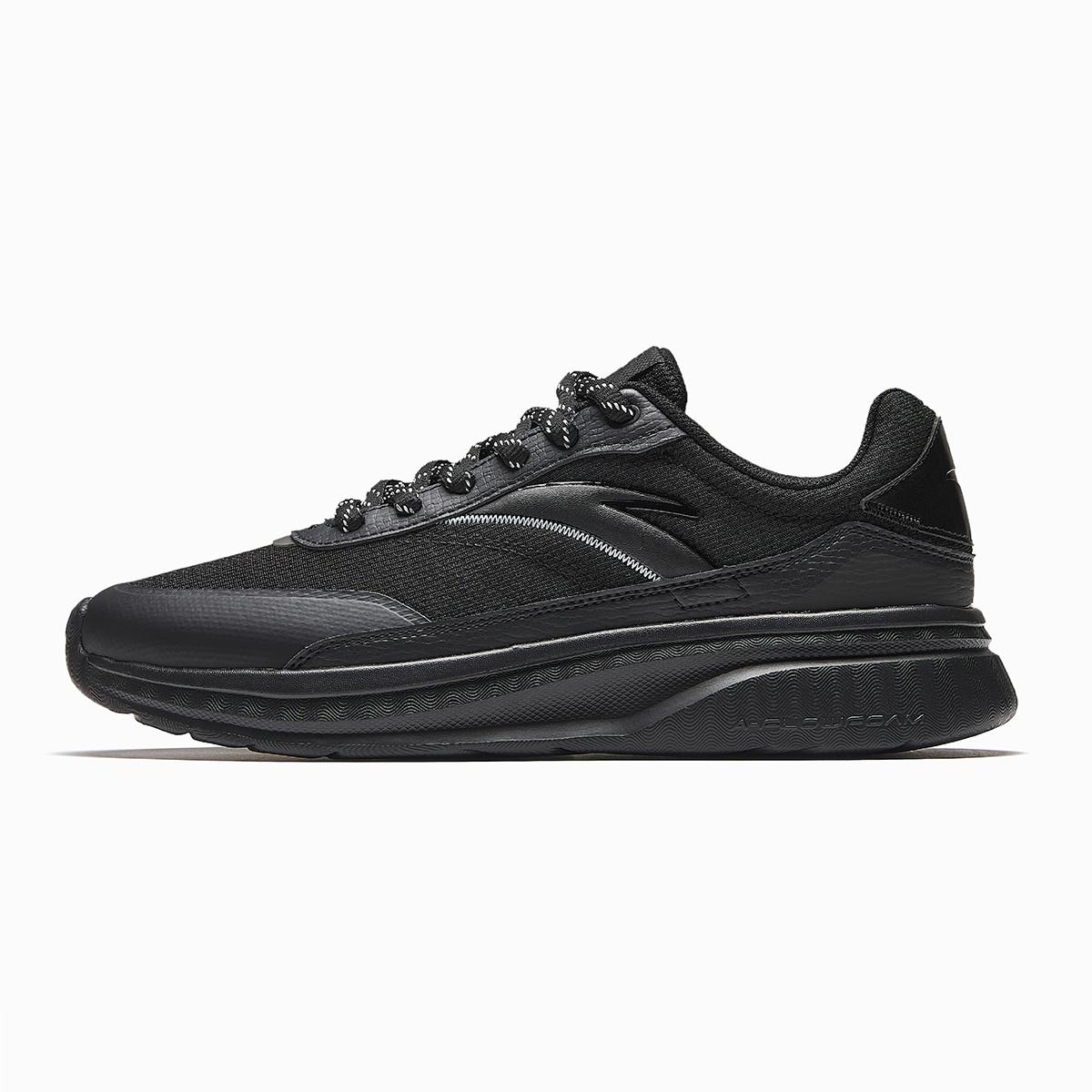 Anta Walker GZ Shoes 112438816S-2 40