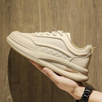 Scarpe da uomo – Sneakers