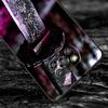 Das Schwert Kreatives Muster Handyhülle für Xiaomi Poco F7 F6 F5 F4 F3 X6 X5 X4 X3 NFC F7 Ultra M4 C51 C55 GT 5G Weiche TPU Hülle