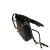 Small Bag for Women Korean Fashion Diamond Chain Bag Casual Versatile Mini Bag One-shoulder Crossbody Bag
