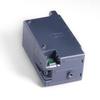 Compatible C9345 Maintenance Box Waste Ink Tank for Epson Printers