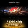 Lenovo Legion Y700 5th Gen 8.8-inch Gaming Tablet (CN version)