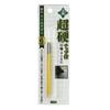 Senkichi Midori Naga Carbide Tip Tile Chisel, 6mm